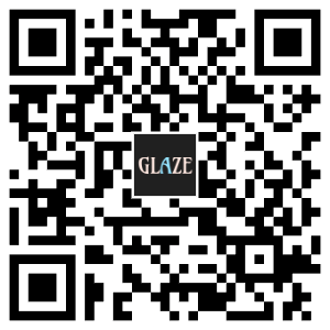 Download App QR Code